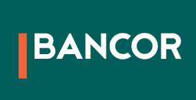 BANCOR