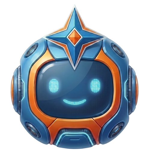 Nova