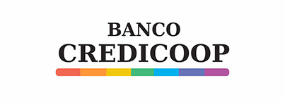 Banco Credicoop