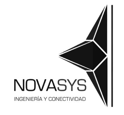 Novasys Logo