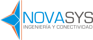 Novasys Logo