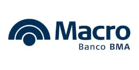 Banco Macro BMA