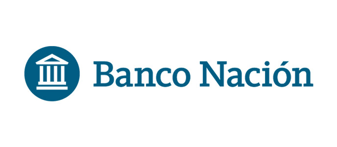 Banco Nación