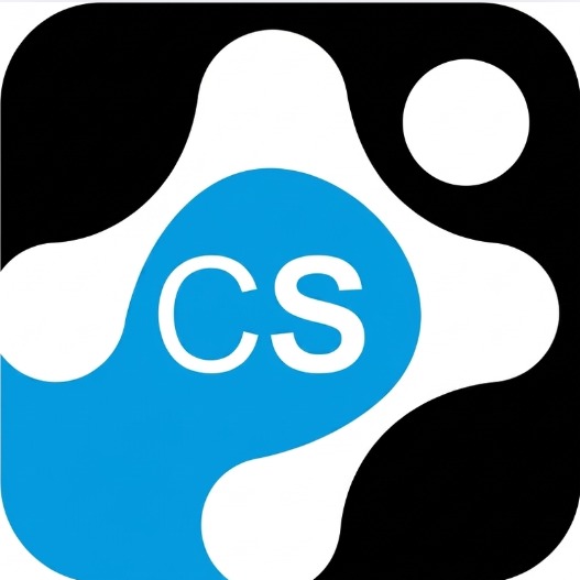 SATCS