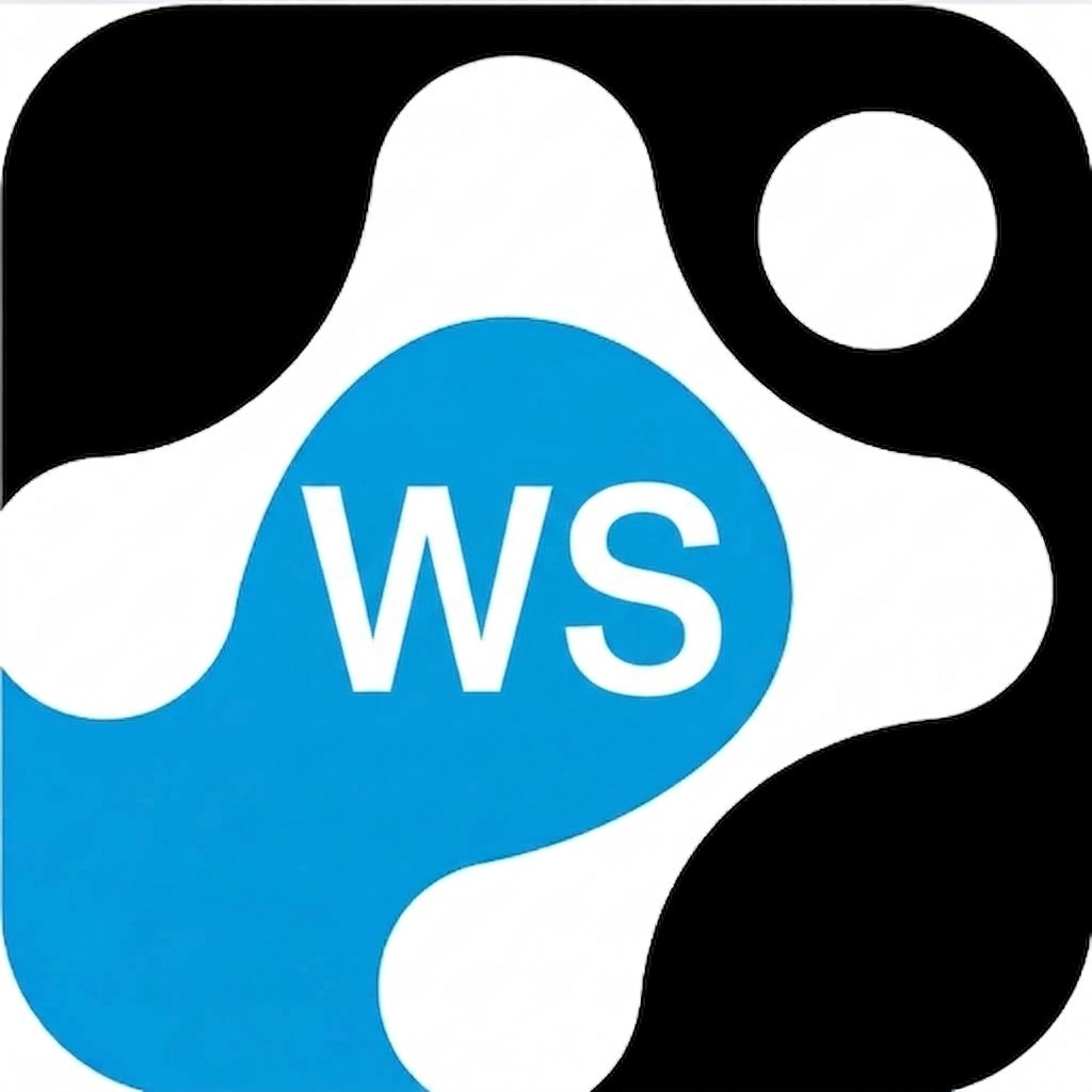 SATWS